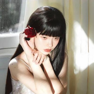 献给奥逊的最终剪辑：40年制作历程