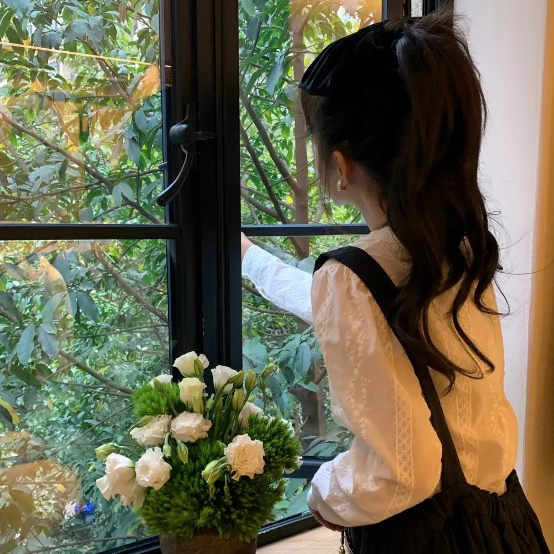 穿越修仙界我无敌了