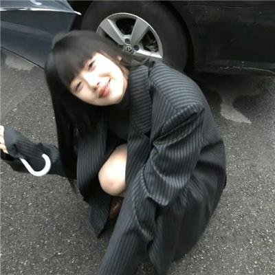 颤抖吧，阿部！