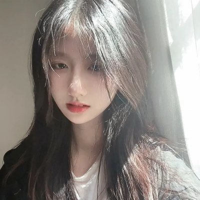 春草