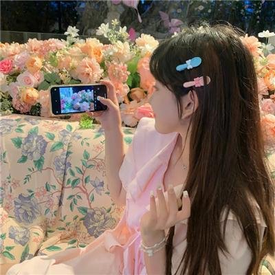 我的奶奶