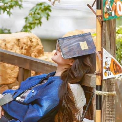 雾都神探之绝情箭