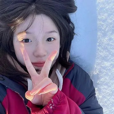 家和万事兴短剧