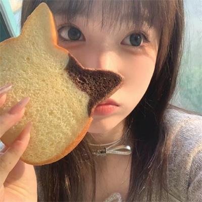 水色明信片