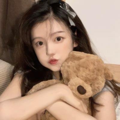 唱歌的女人
