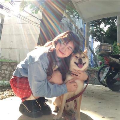 选择传播者WIXOSS