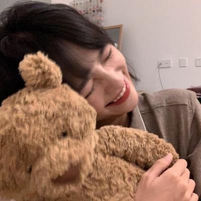 重返97，成为渣男老爸死对头