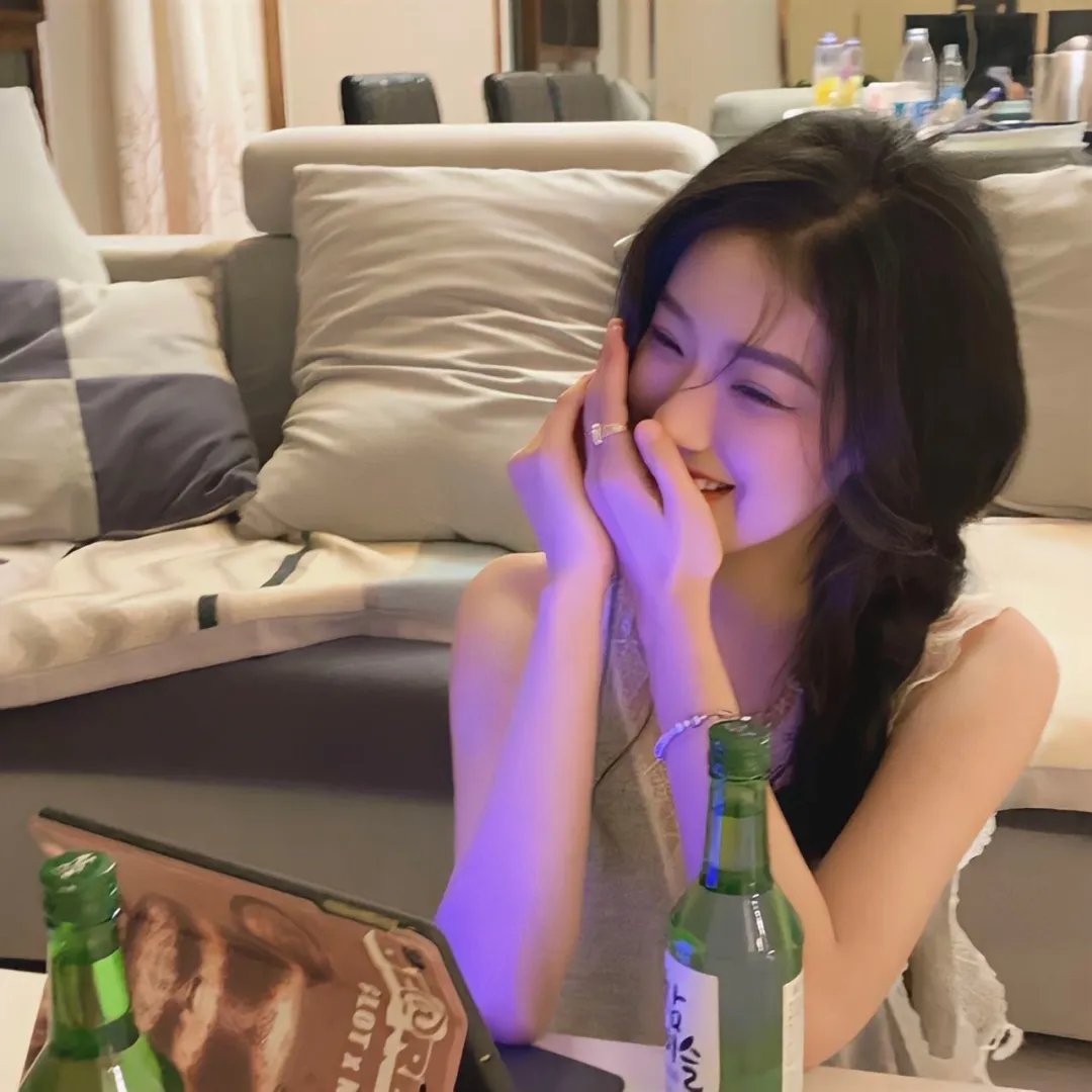 女高怪谈1：死亡教室