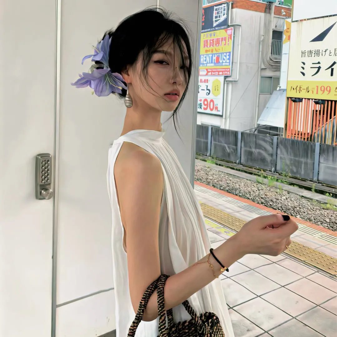 上海滩喋血枭雄