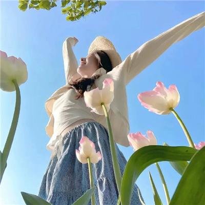 头文字D新剧场版：梦现